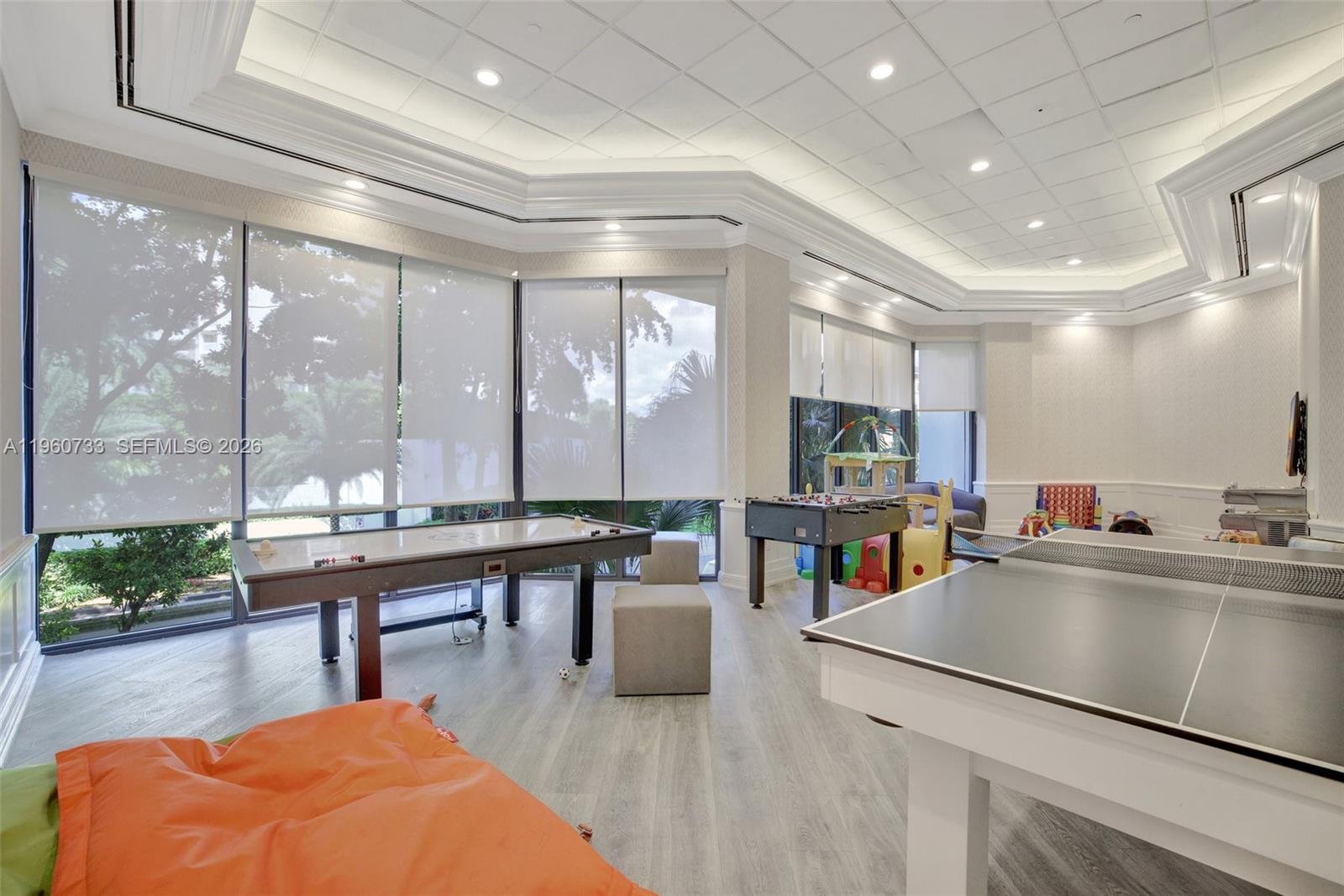 2000 Island Bl #1109 Aventura, FL 33160