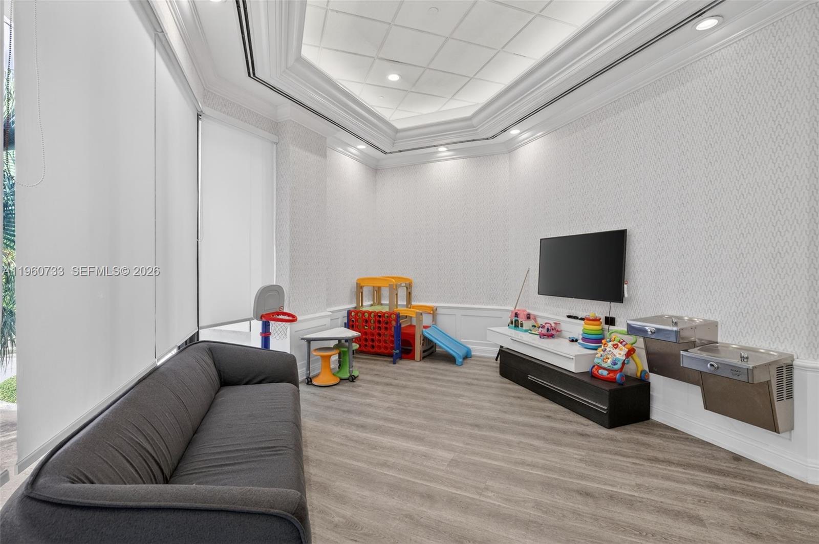 2000 Island Bl #1109 Aventura, FL 33160