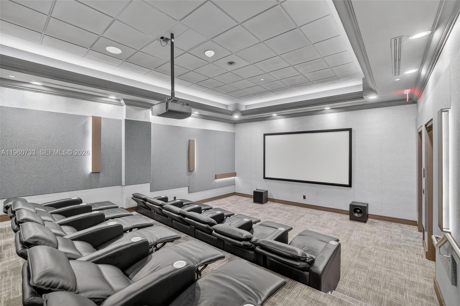 2000 Island Bl #1109 Aventura, FL 33160