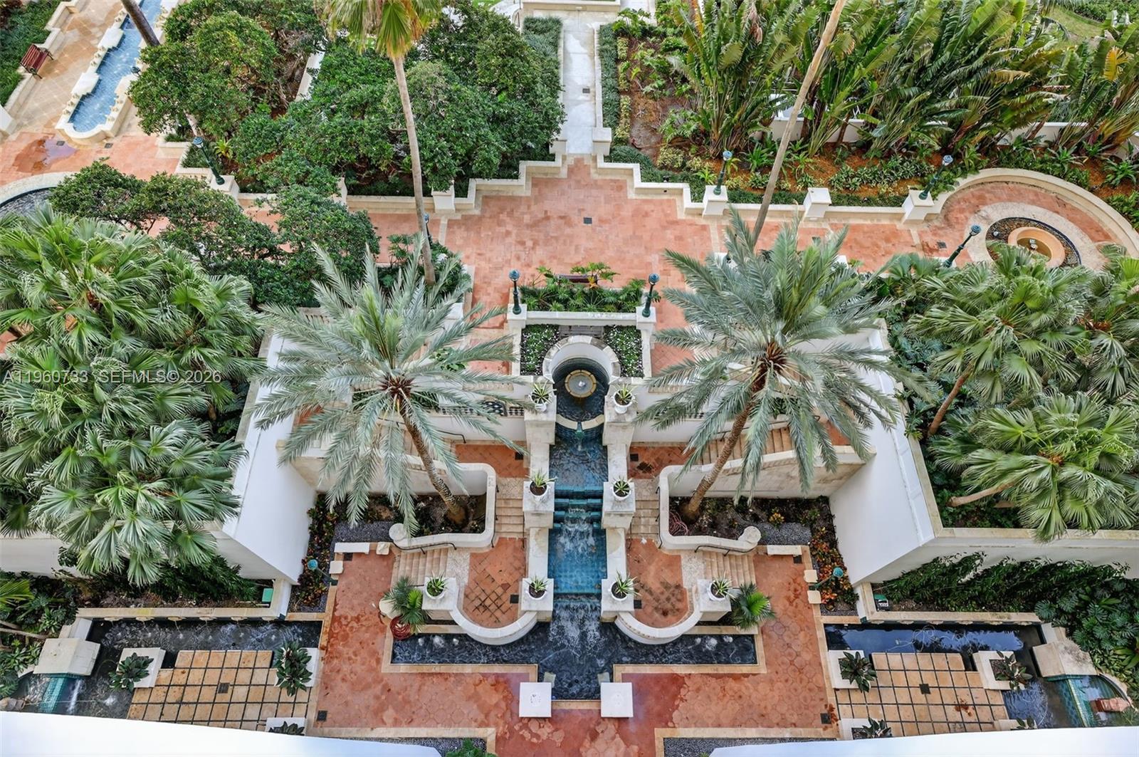 2000 Island Bl #1109 Aventura, FL 33160