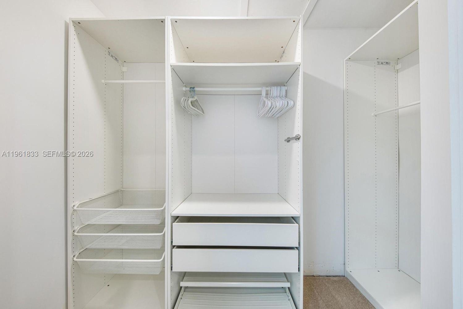 4480 NW 8th Pl Plantation, FL 33317