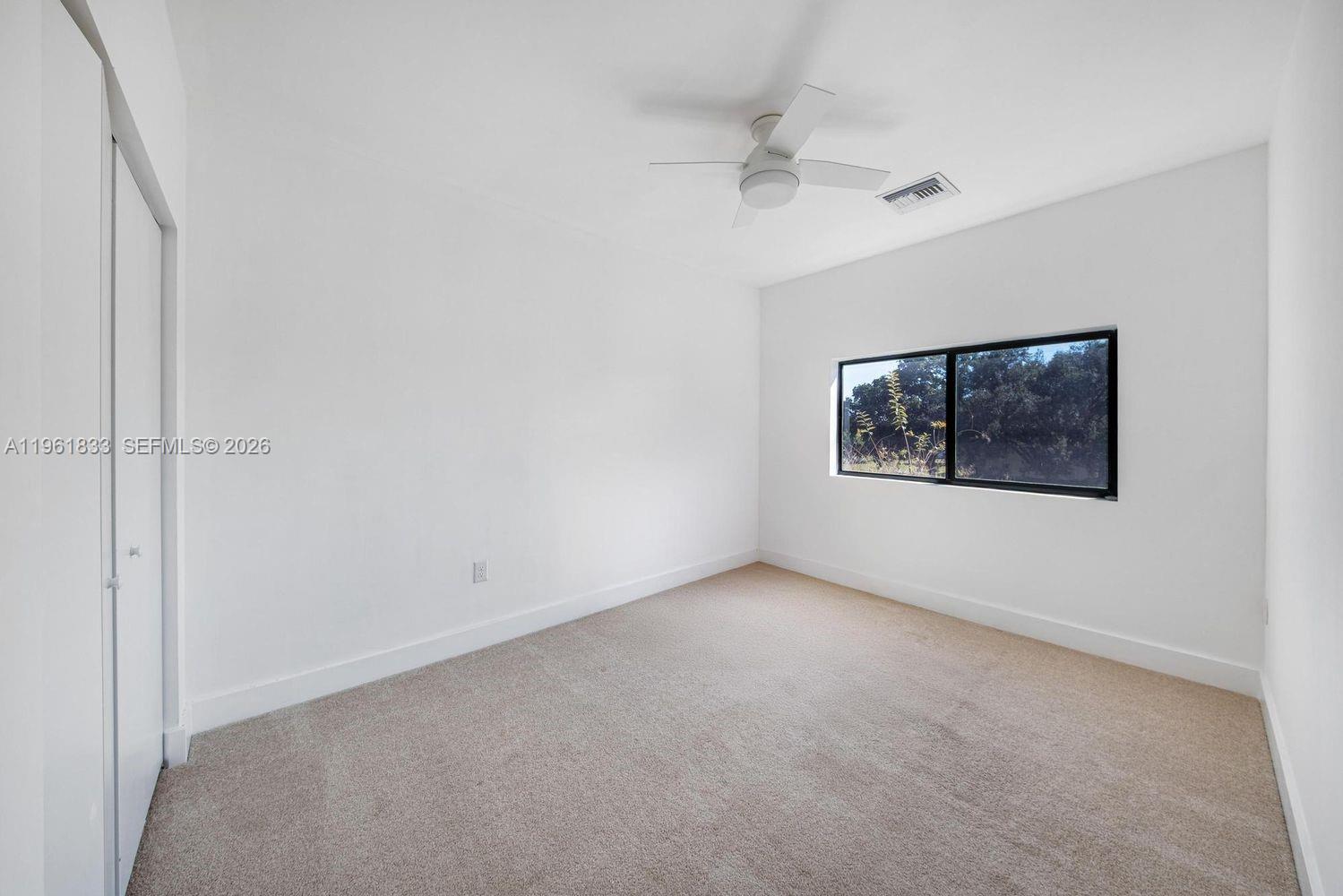 4480 NW 8th Pl Plantation, FL 33317