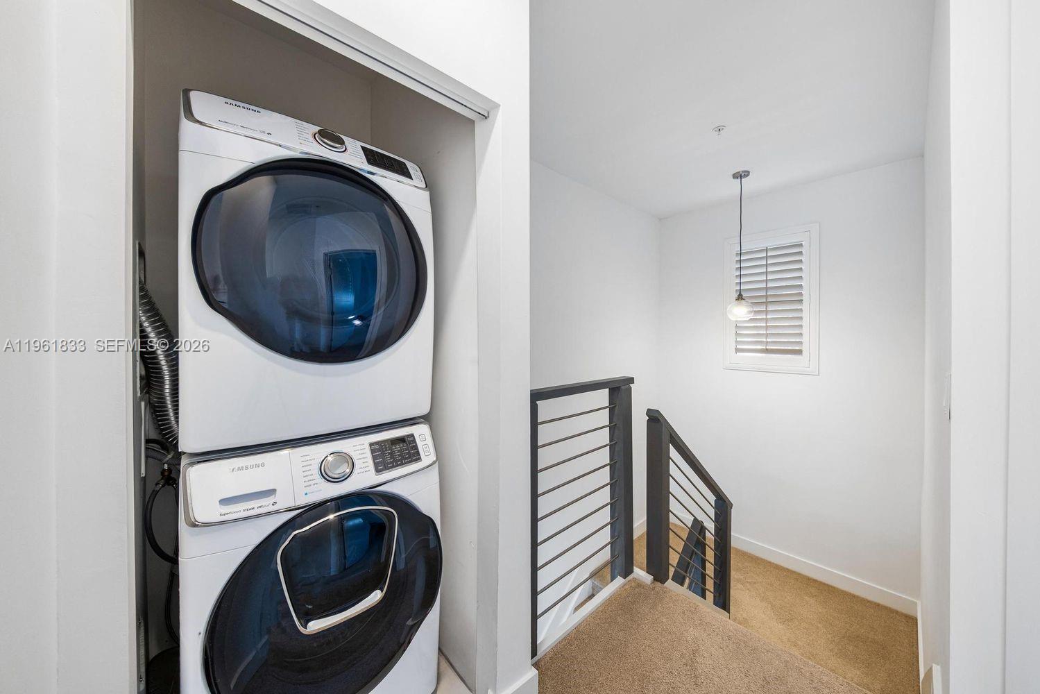 4480 NW 8th Pl Plantation, FL 33317