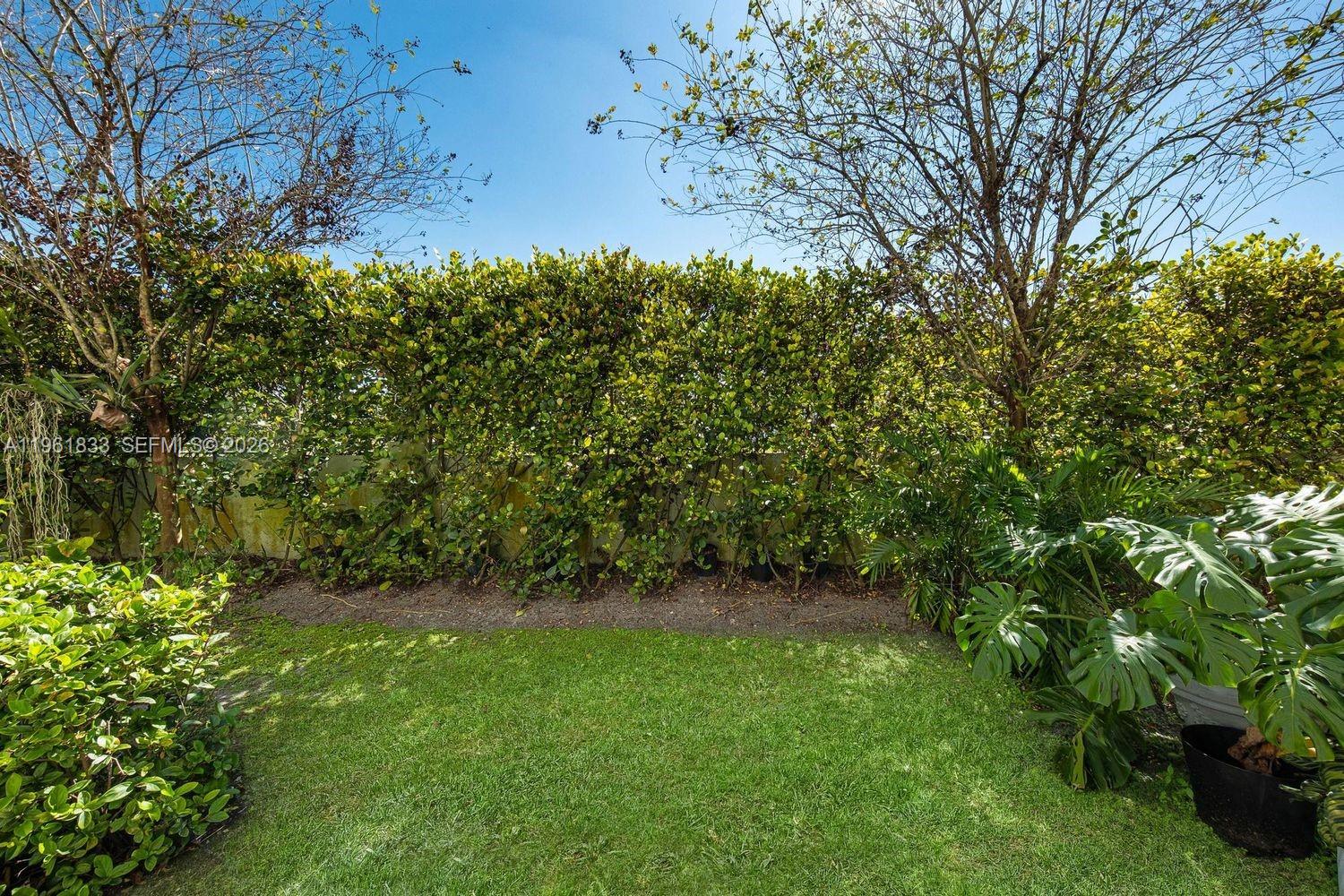 4480 NW 8th Pl Plantation, FL 33317