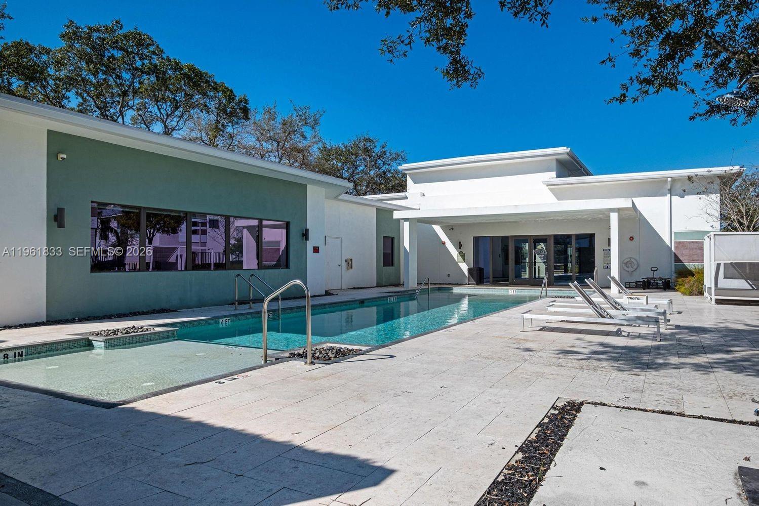 4480 NW 8th Pl Plantation, FL 33317