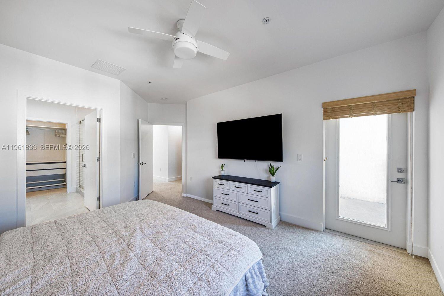 4480 NW 8th Pl Plantation, FL 33317