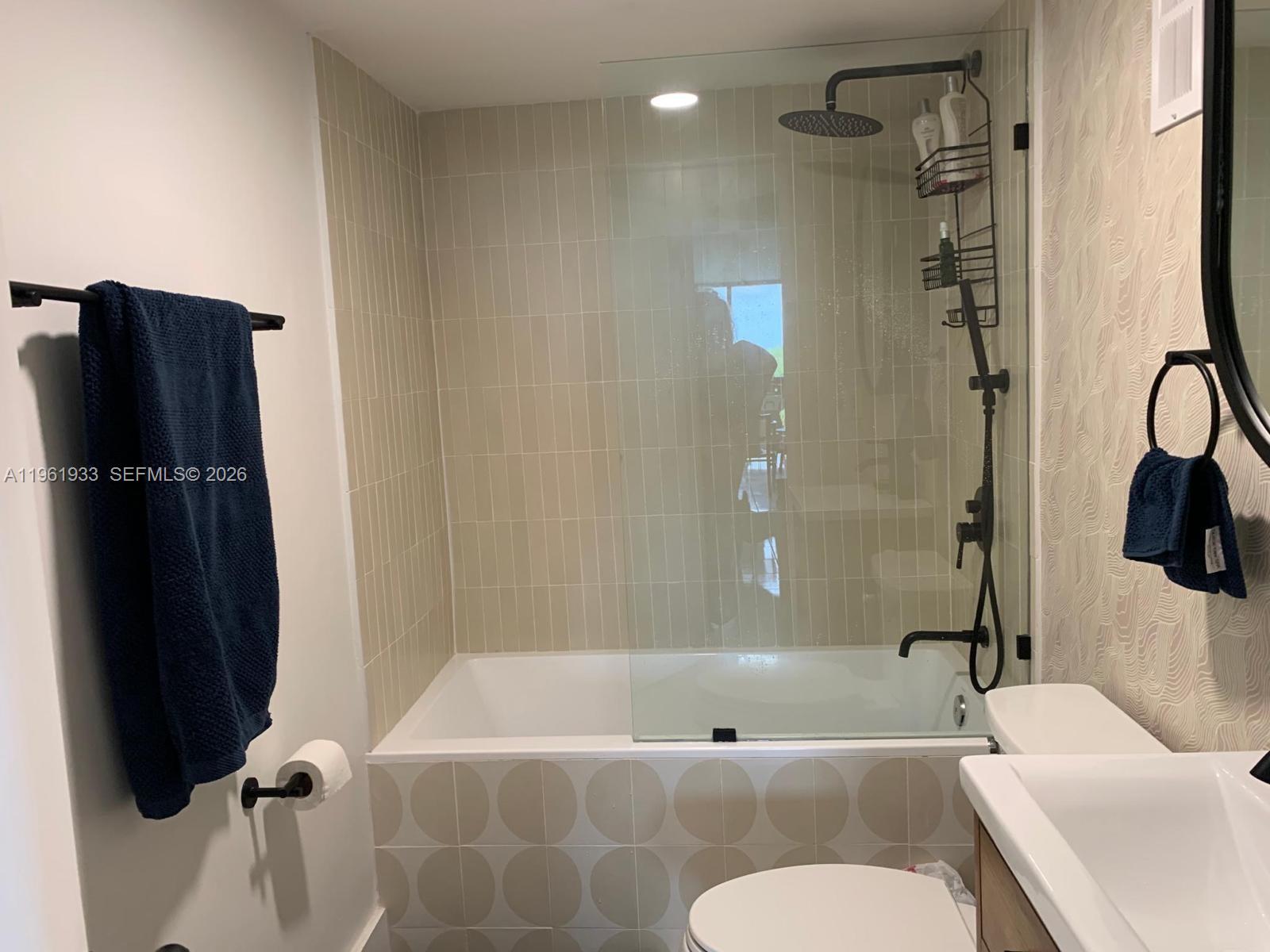 image Brickell Bay Club3