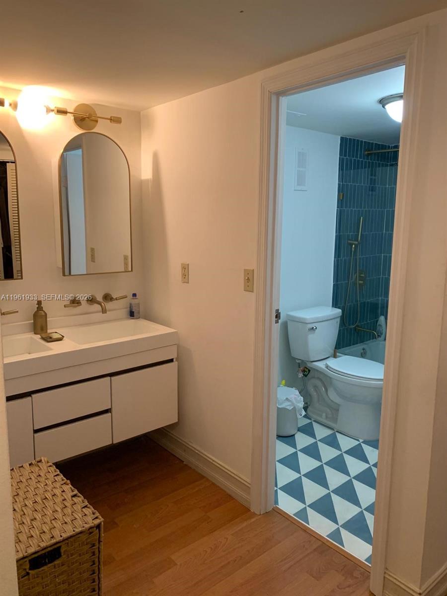 image Brickell Bay Club4