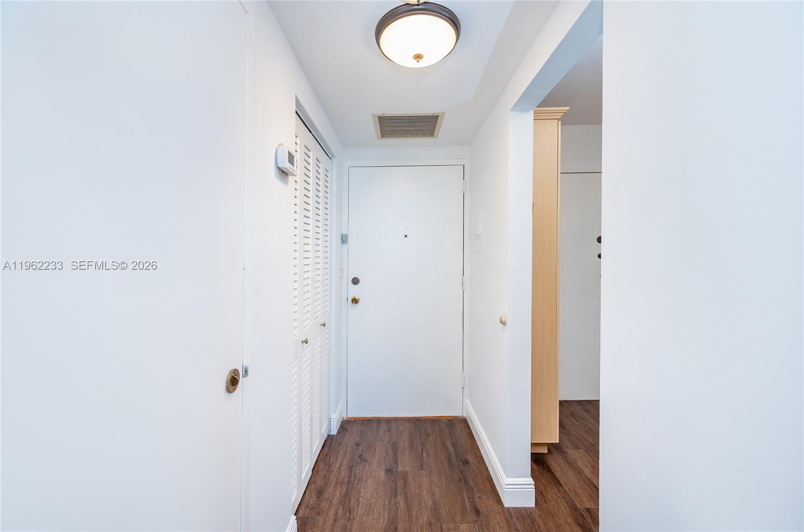 2899 Collins Ave #1505 Miami Beach, FL 33140