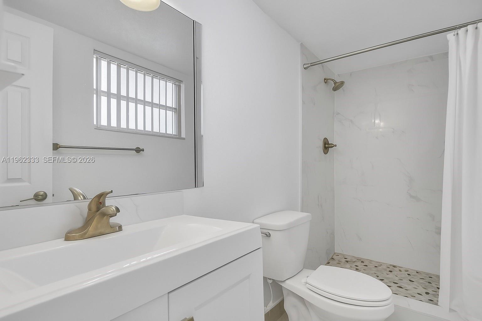 8601 SW 94th St #104W Miami, FL 33156