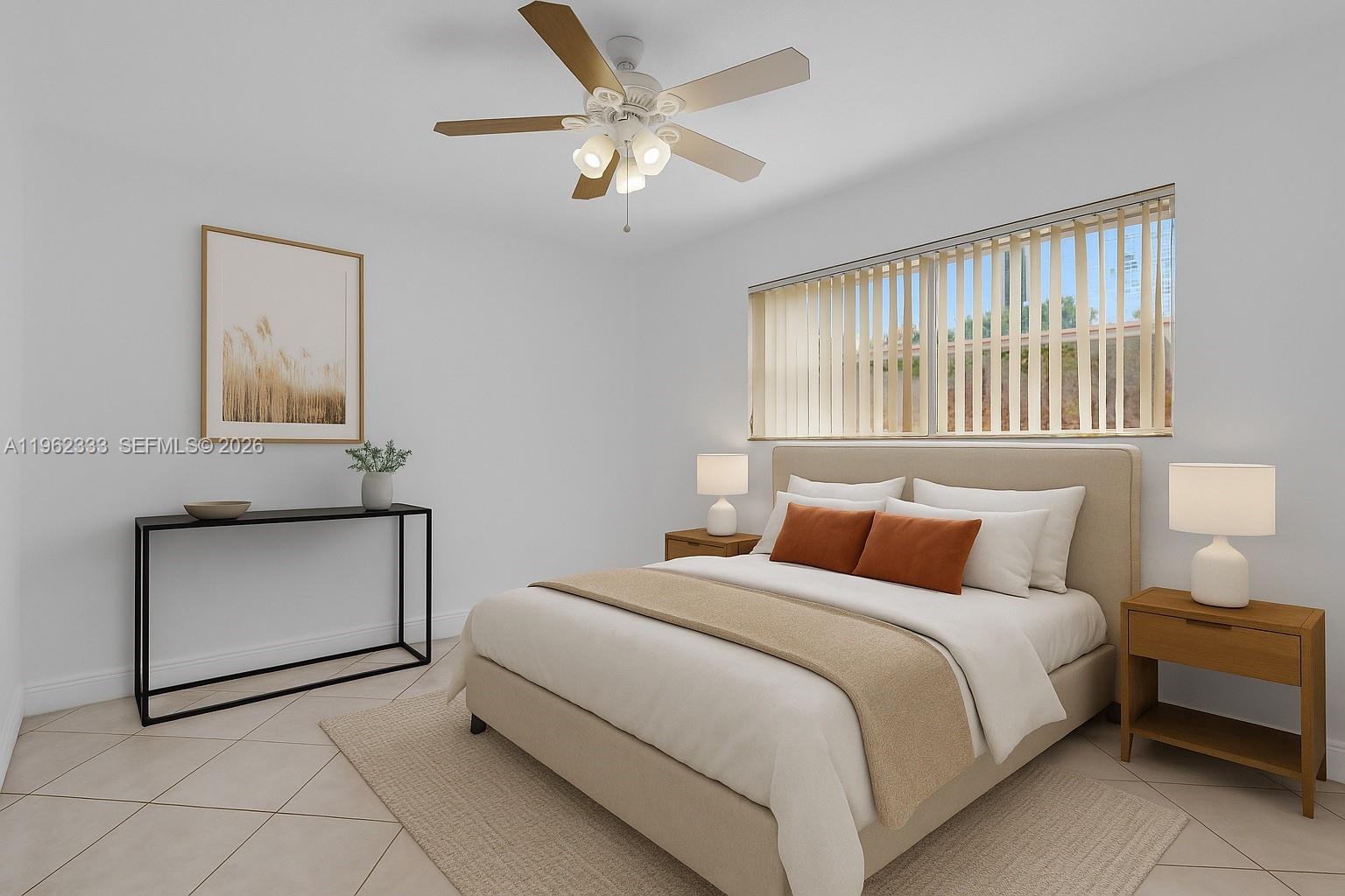 8601 SW 94th St #104W Miami, FL 33156