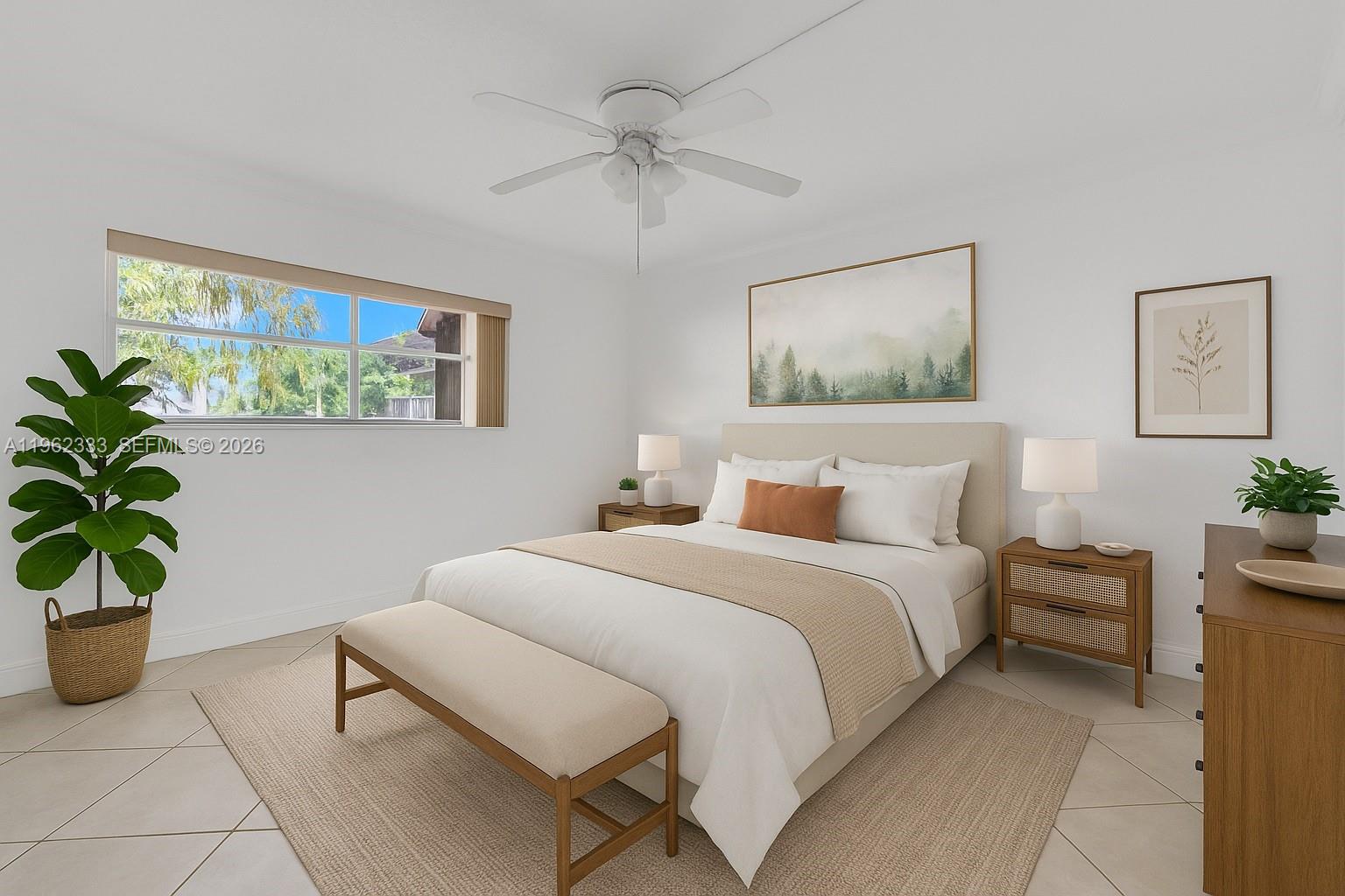 8601 SW 94th St #104W Miami, FL 33156