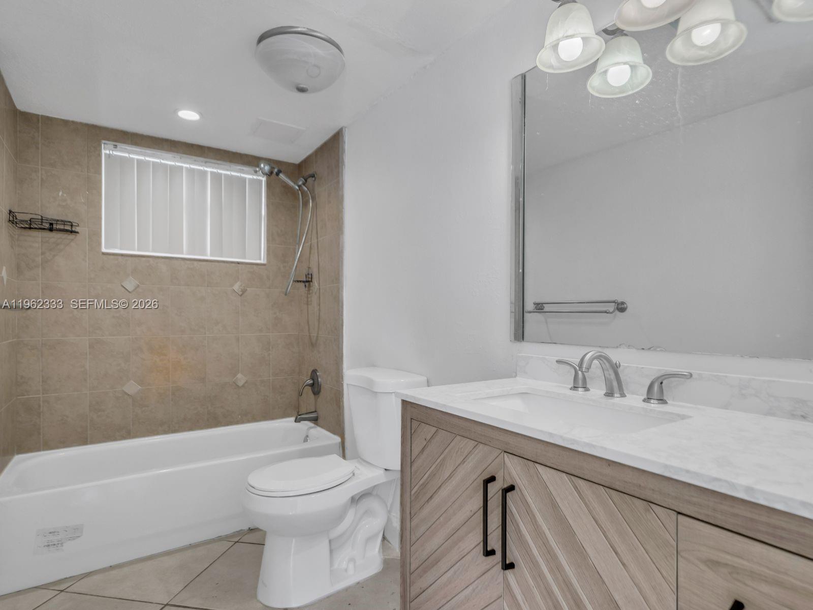 8601 SW 94th St #104W Miami, FL 33156