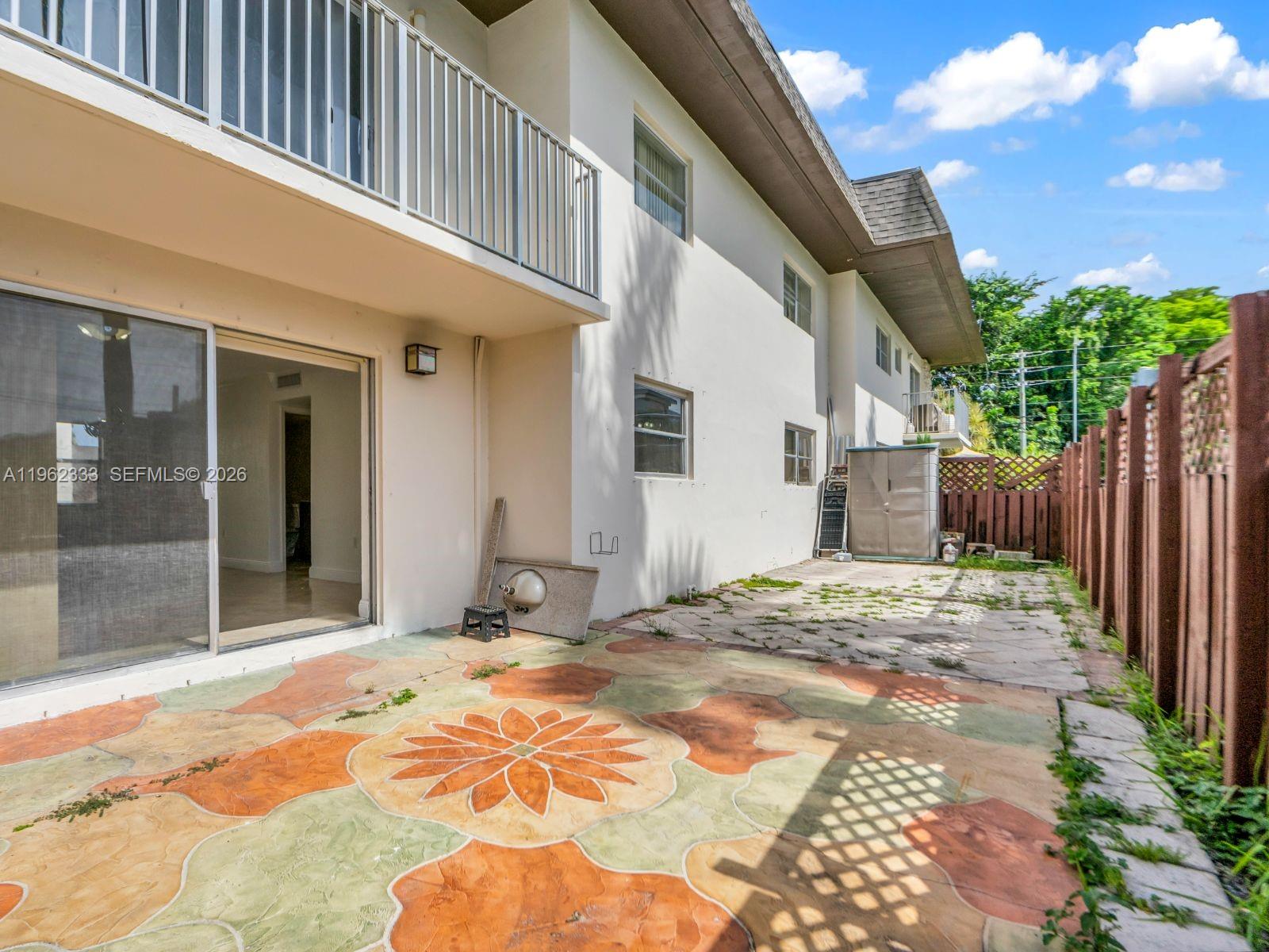 8601 SW 94th St #104W Miami, FL 33156