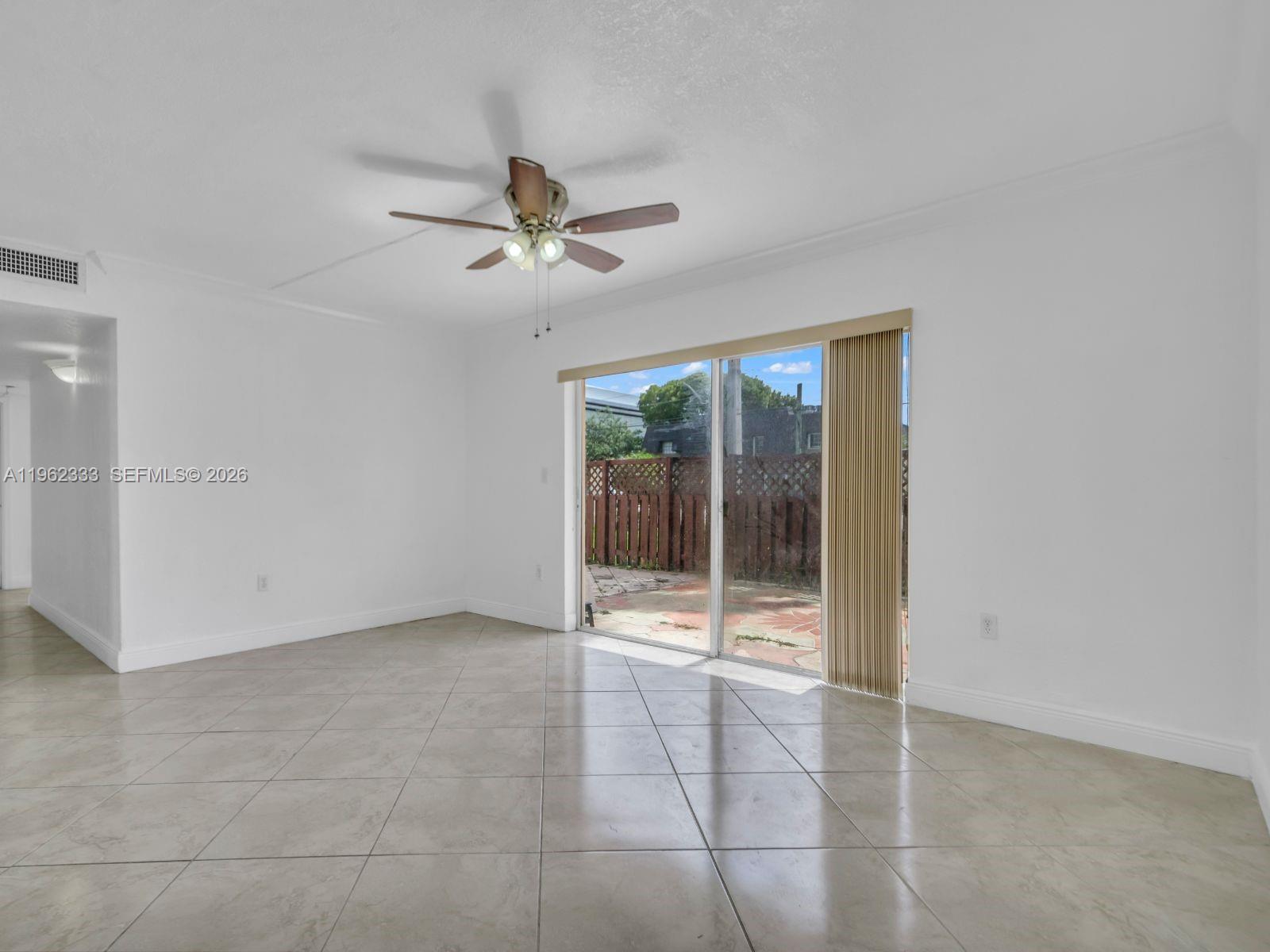 8601 SW 94th St #104W Miami, FL 33156