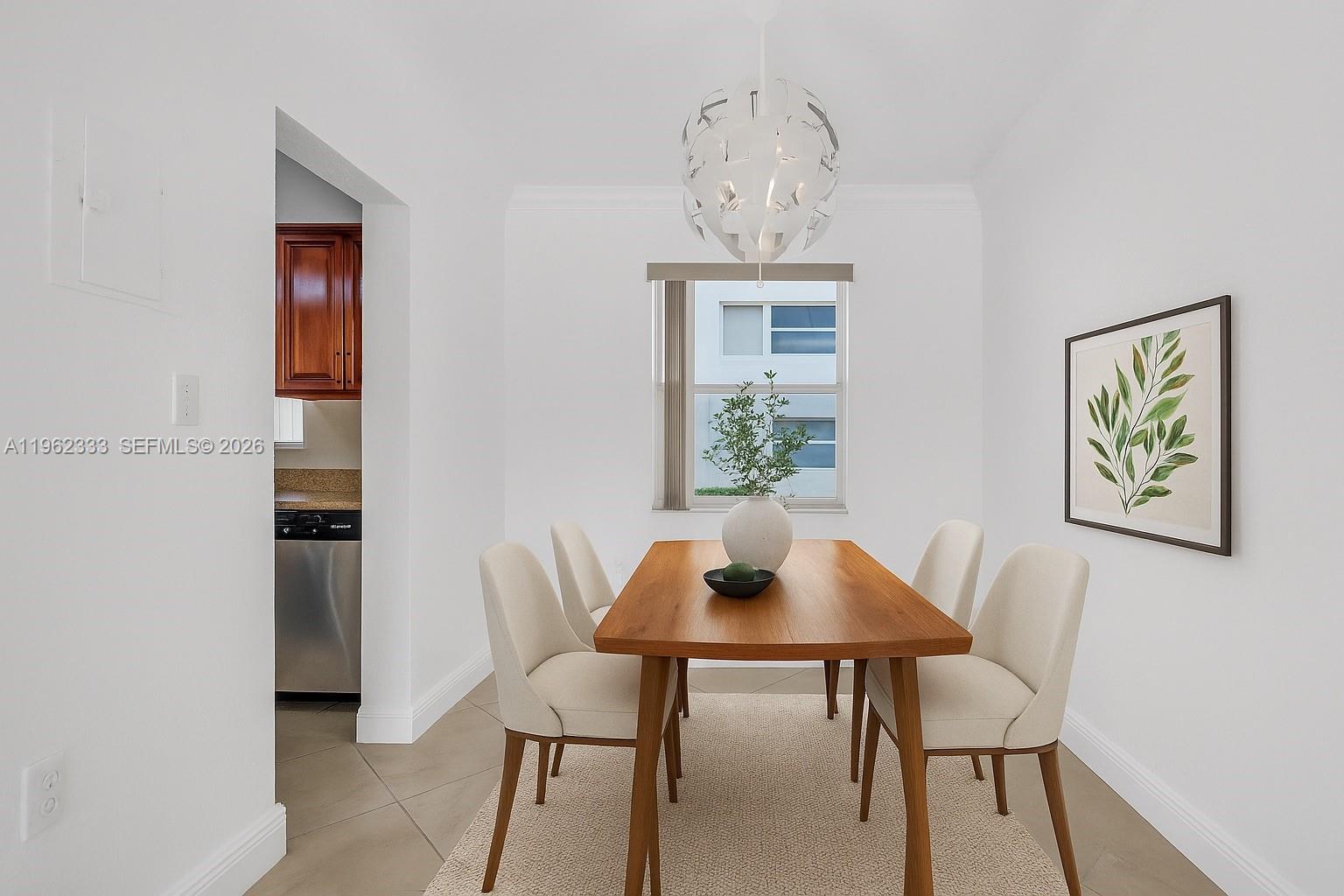 8601 SW 94th St #104W Miami, FL 33156