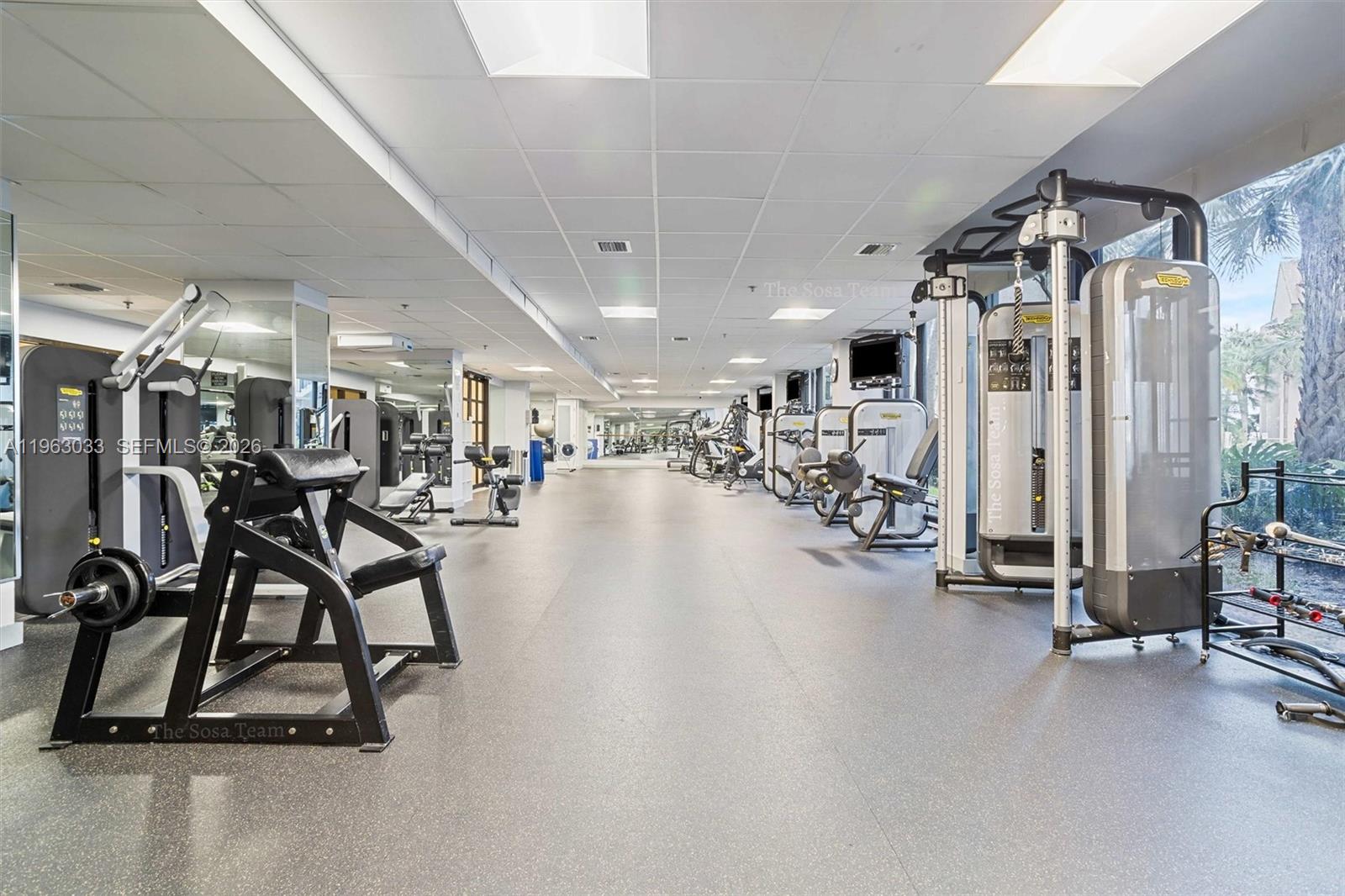 540 Brickell Key Dr #823 Miami, FL 33131