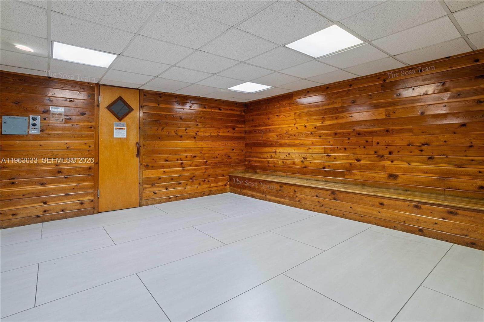 540 Brickell Key Dr #823 Miami, FL 33131