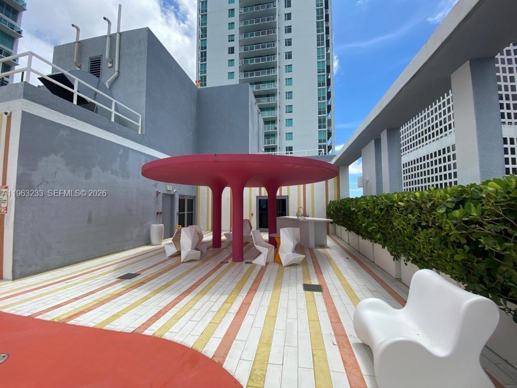 image MyBrickell20