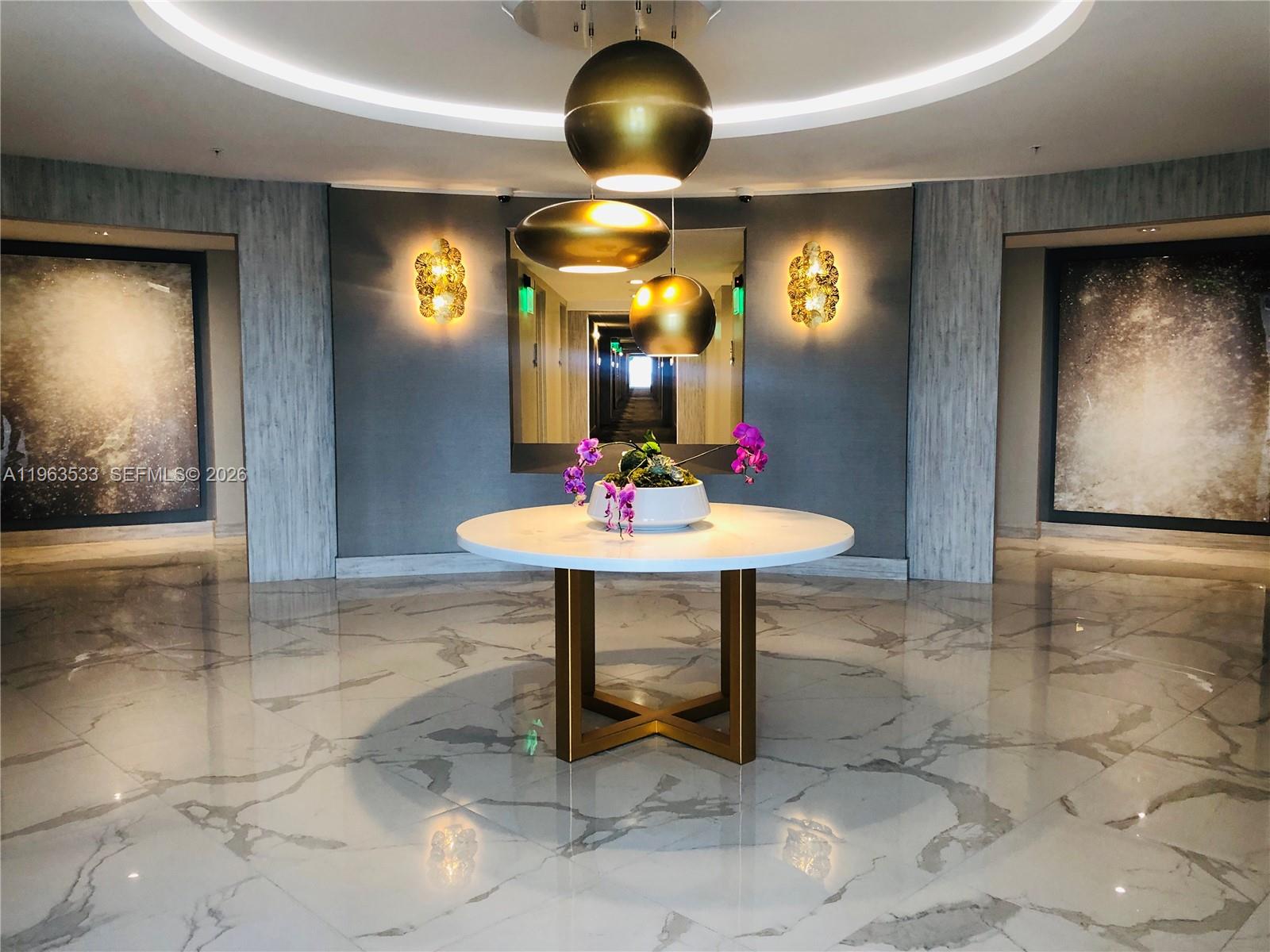 image Harbour House10