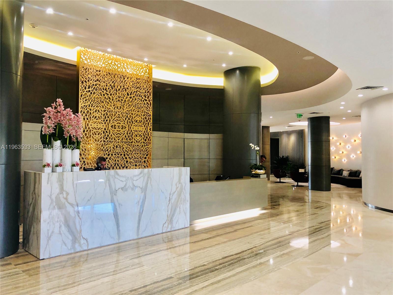 image Harbour House12