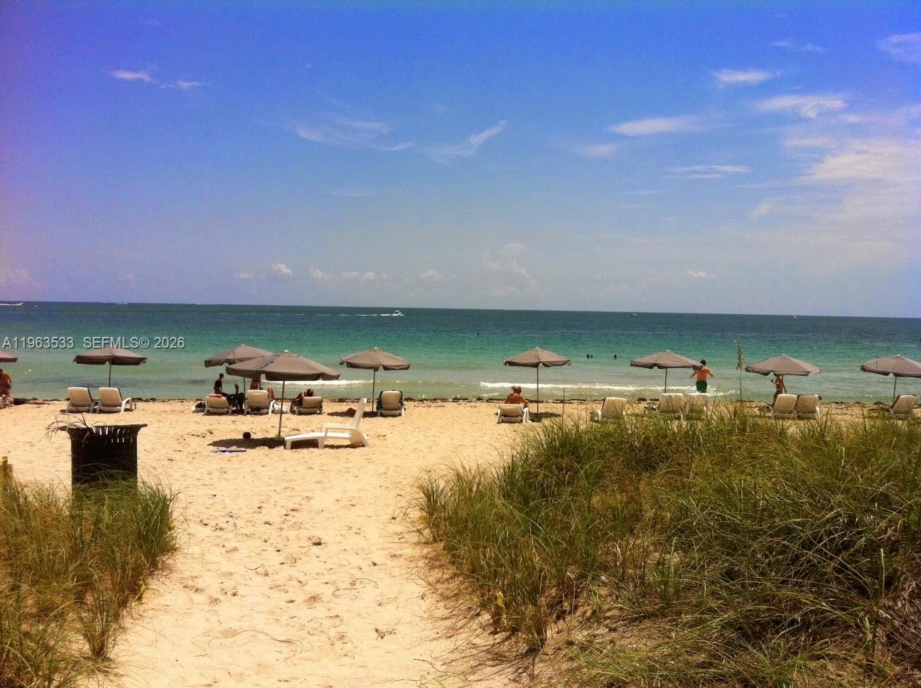 image Harbour House21