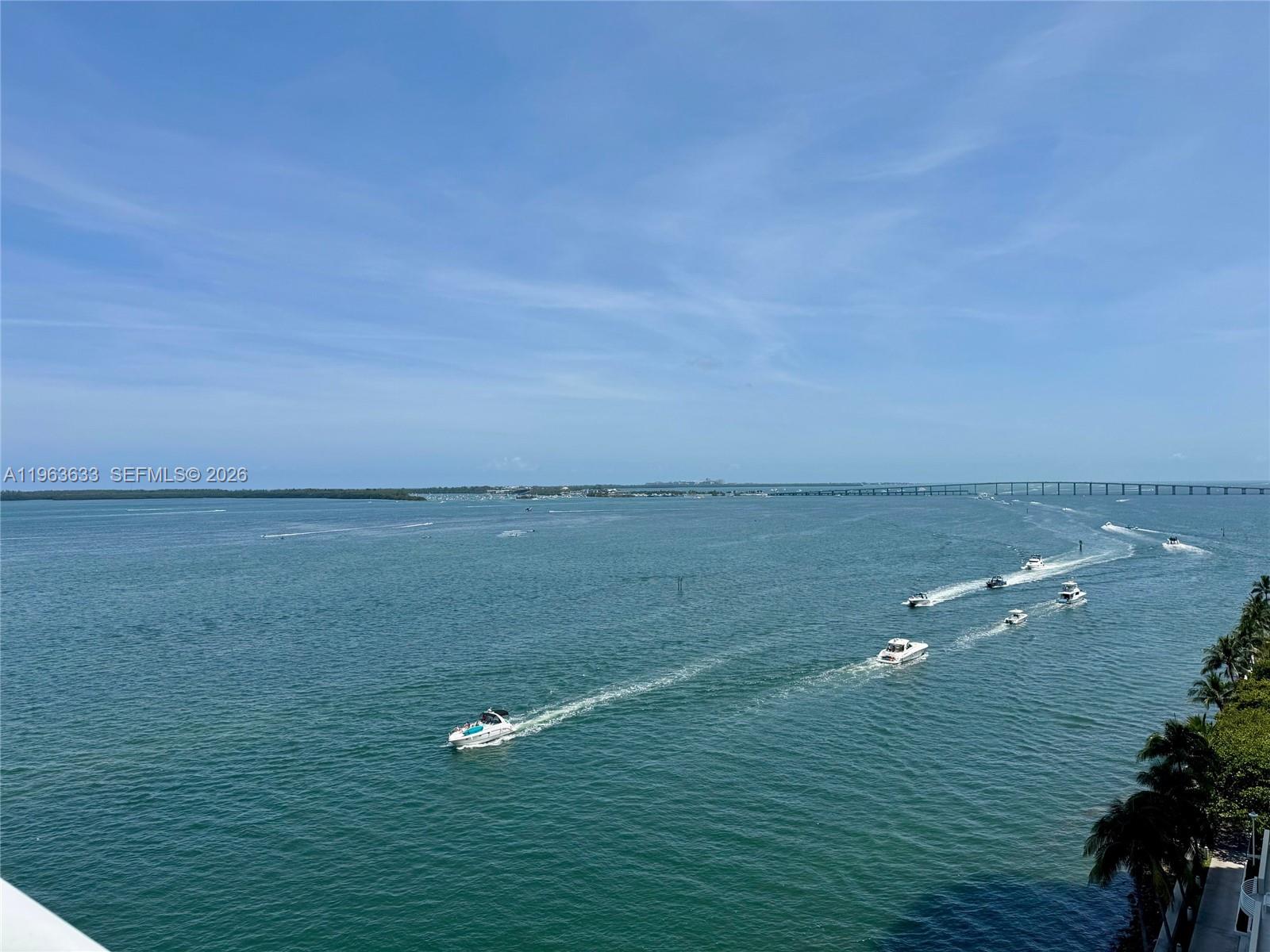 Undisclosed Address Miami, FL 33131