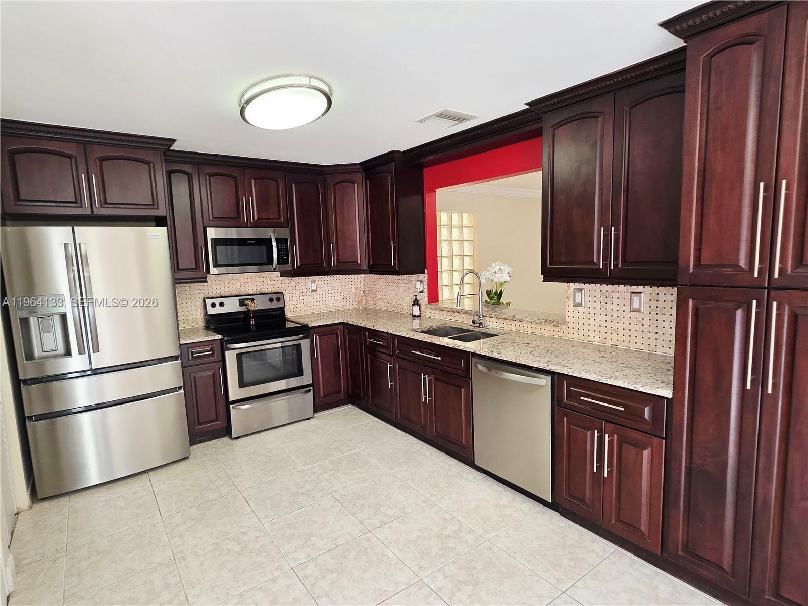 15222 SW 111th St #15222