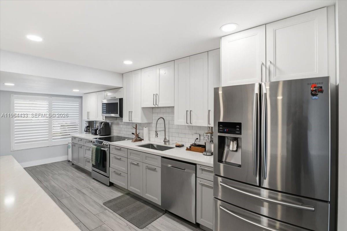 958 Mockingbird Ln #514