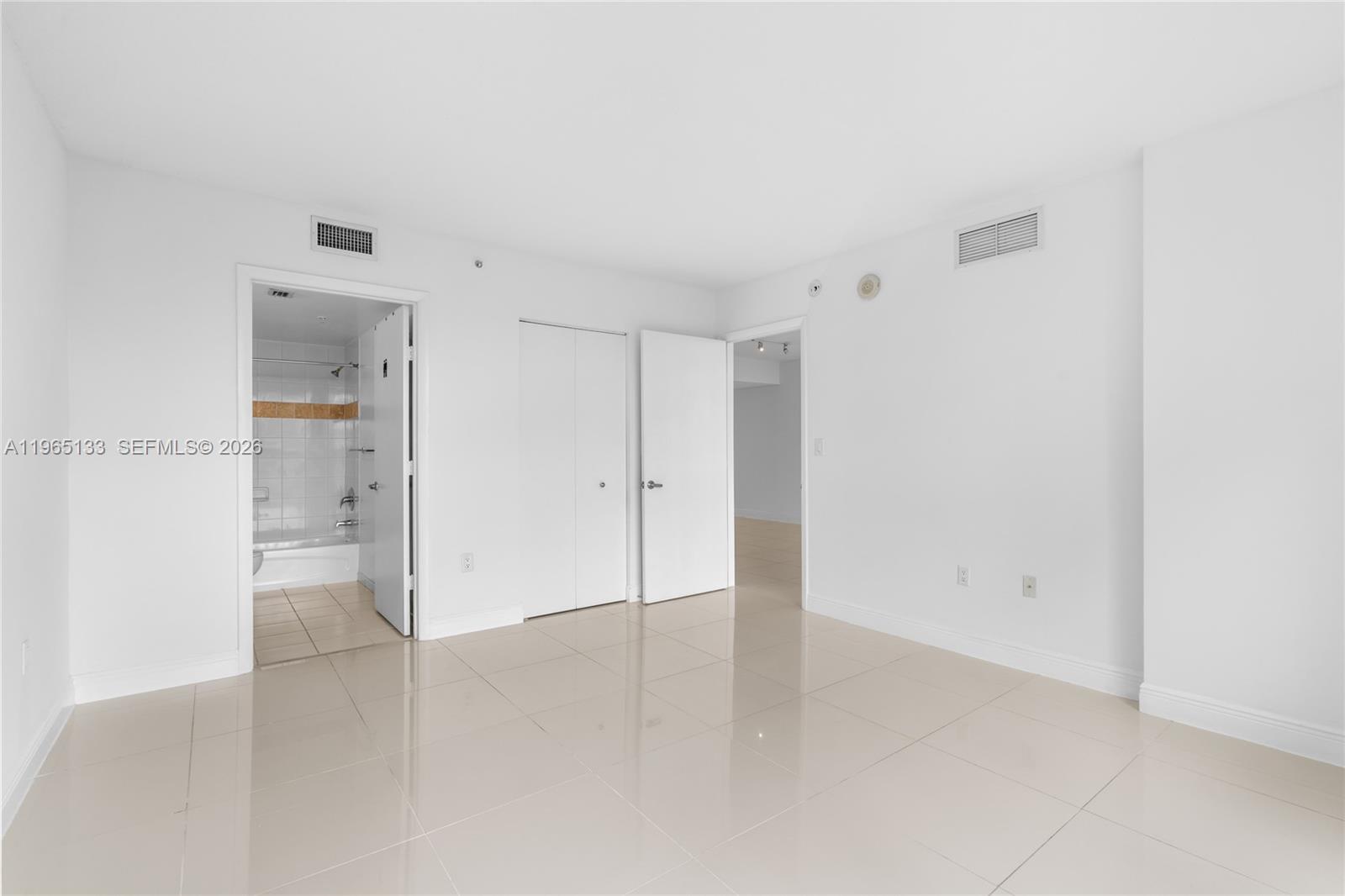 1861 NW S Riv Dr #1610 Miami, FL 33125