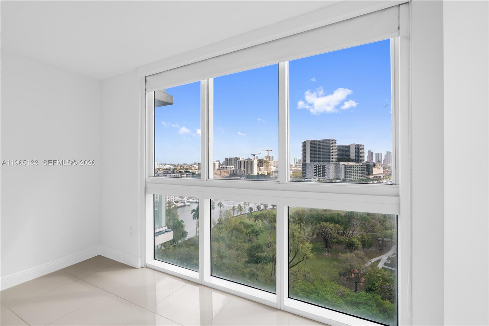 1861 NW S Riv Dr #1610 Miami, FL 33125