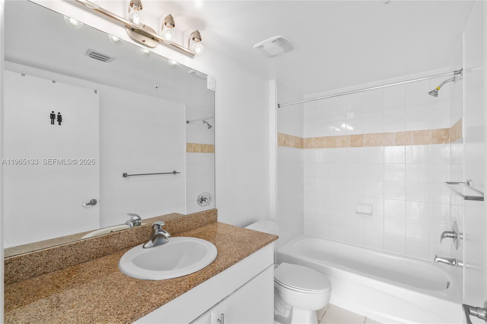 1861 NW S Riv Dr #1610 Miami, FL 33125