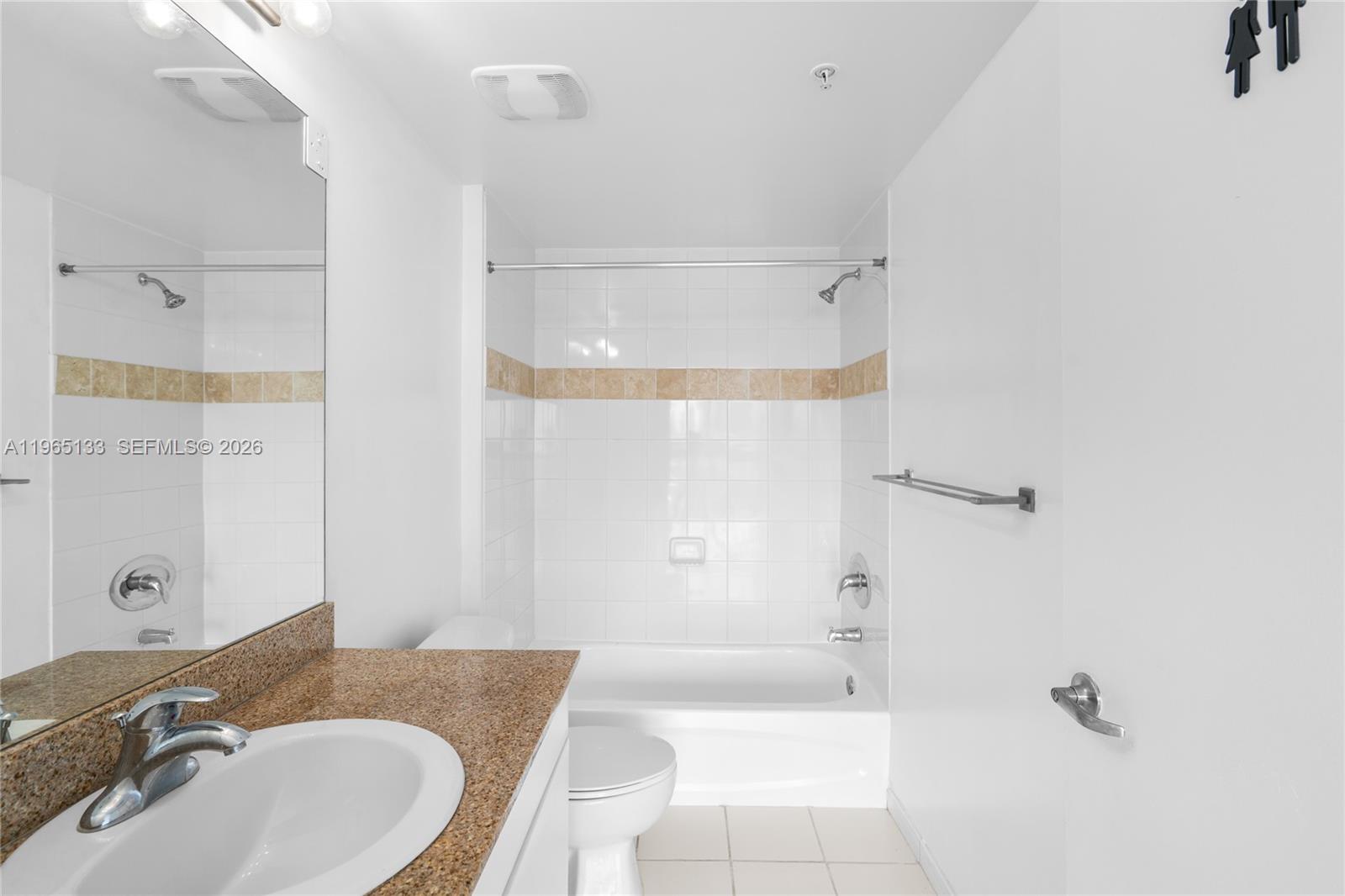 1861 NW S Riv Dr #1610 Miami, FL 33125