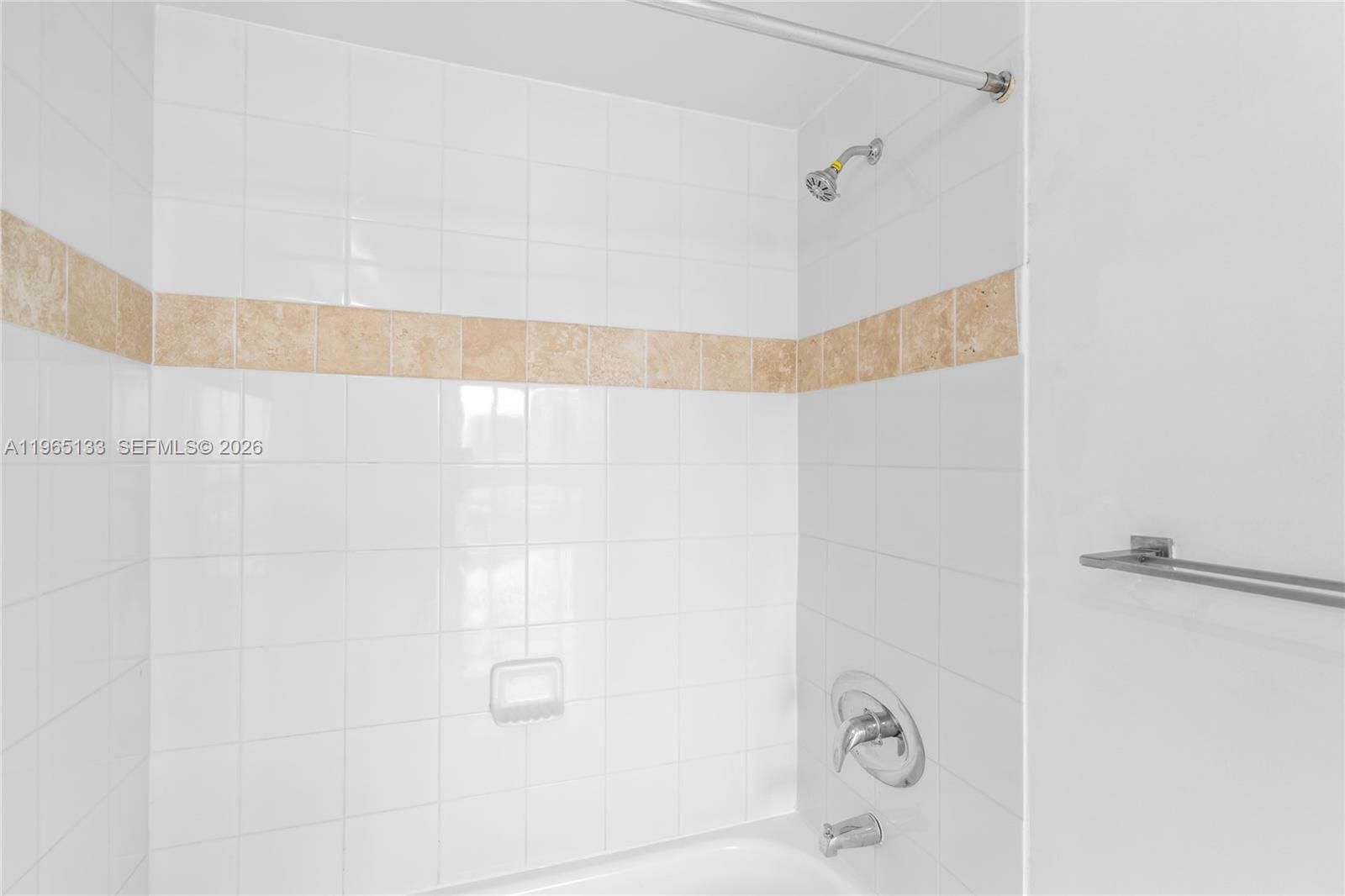 1861 NW S Riv Dr #1610 Miami, FL 33125