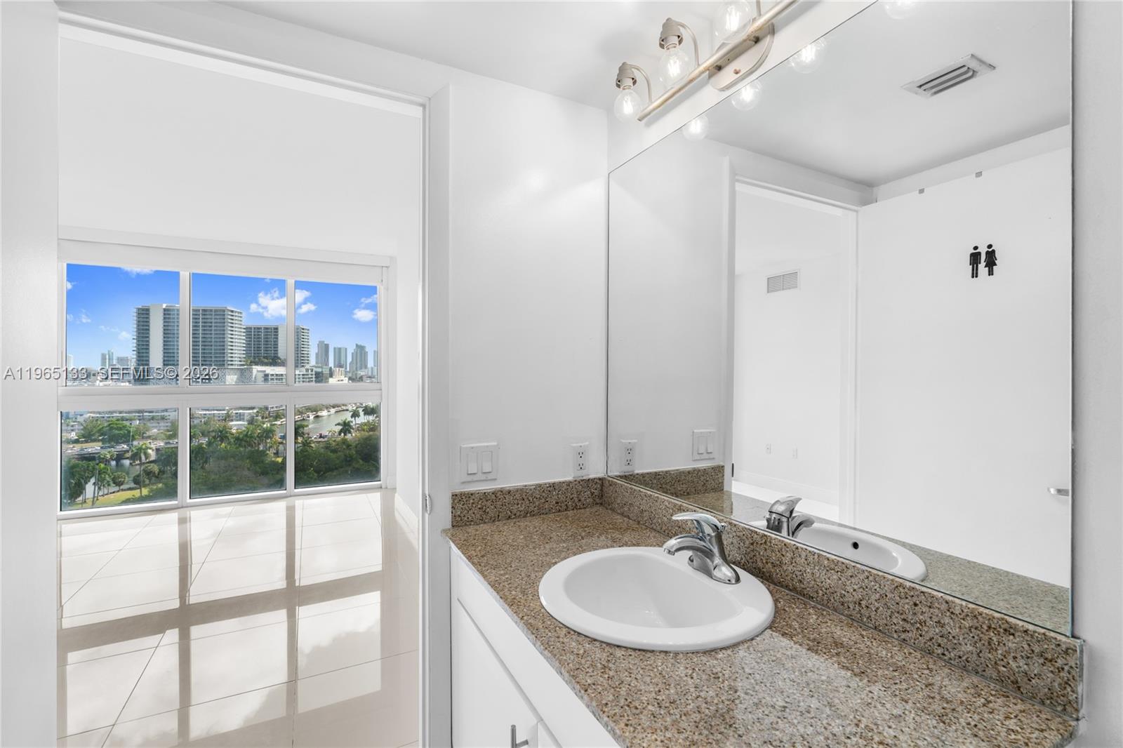 1861 NW S Riv Dr #1610 Miami, FL 33125