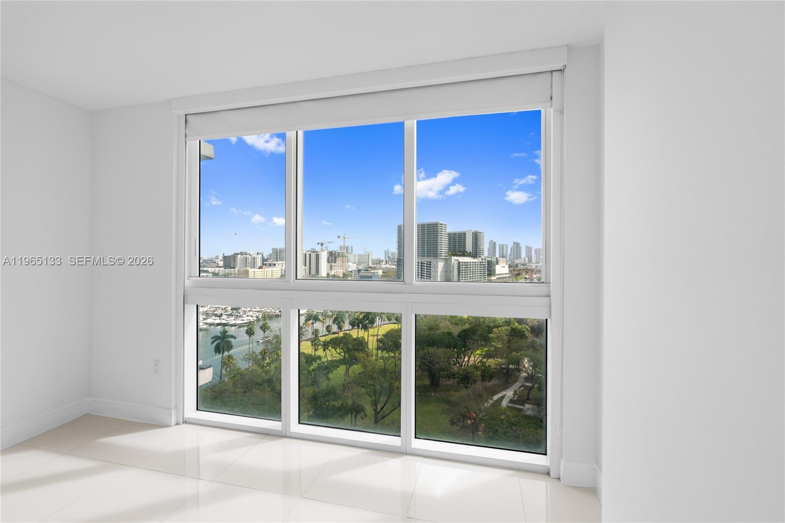 1861 NW S Riv Dr #1610 Miami, FL 33125