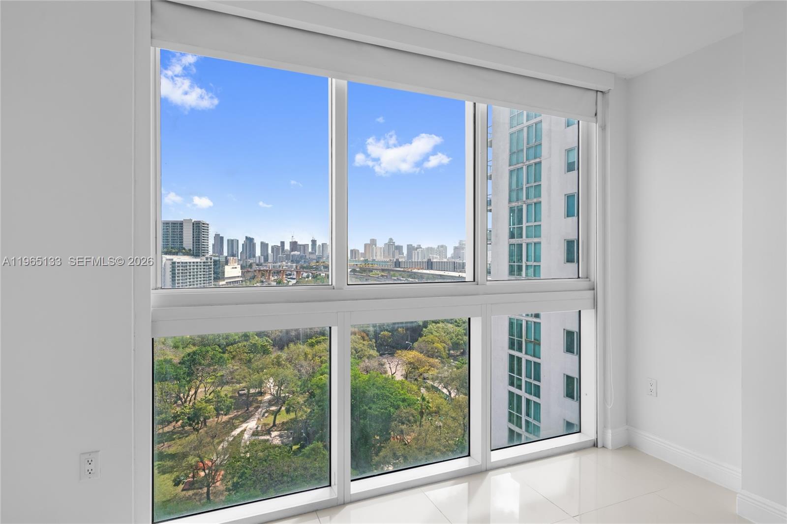 1861 NW S Riv Dr #1610 Miami, FL 33125