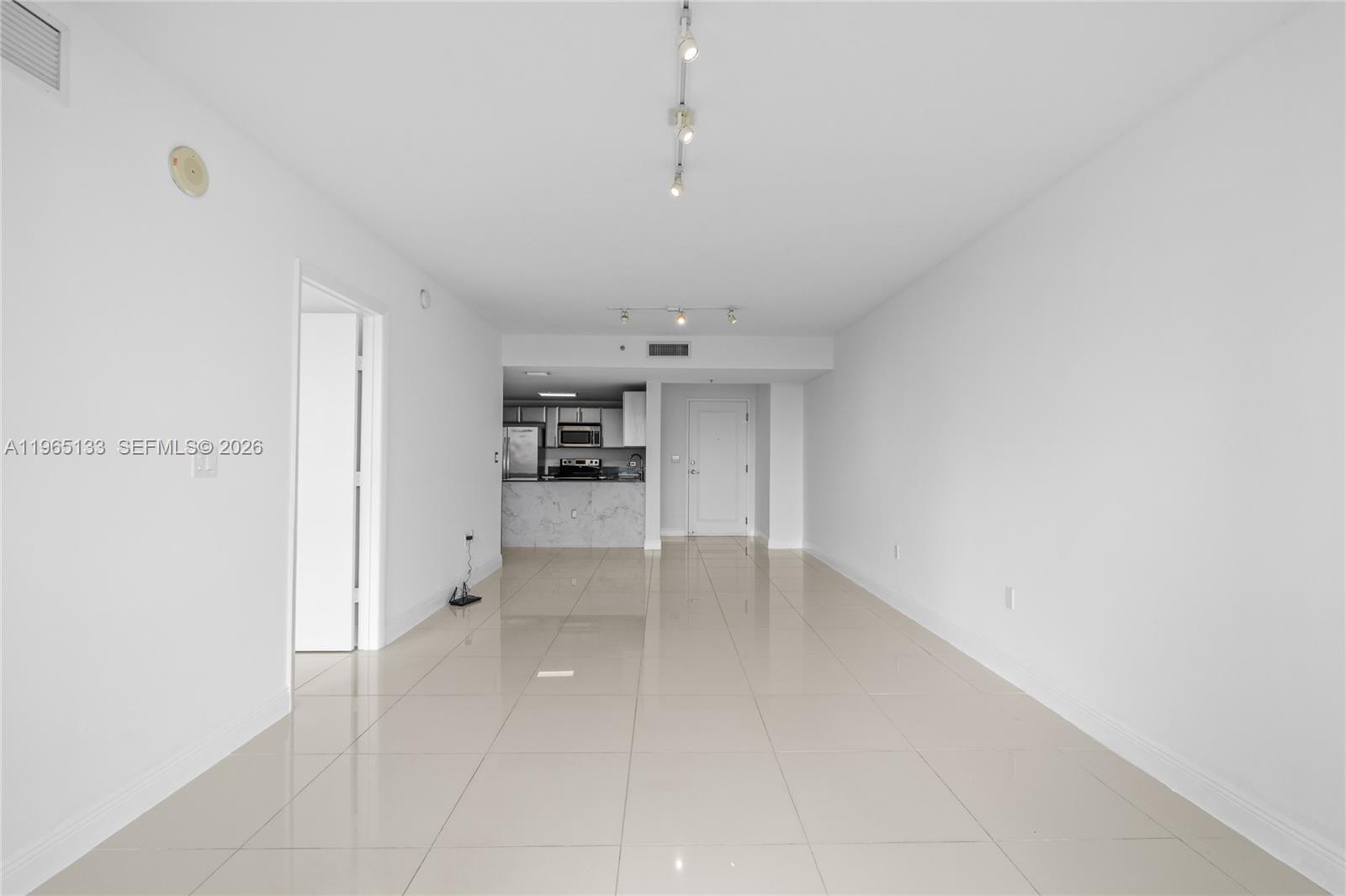 1861 NW S Riv Dr #1610 Miami, FL 33125