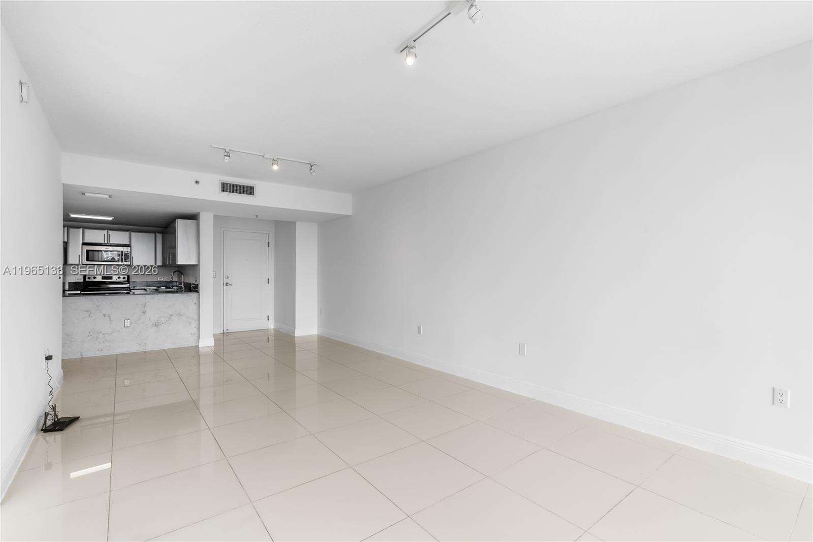 1861 NW S Riv Dr #1610 Miami, FL 33125