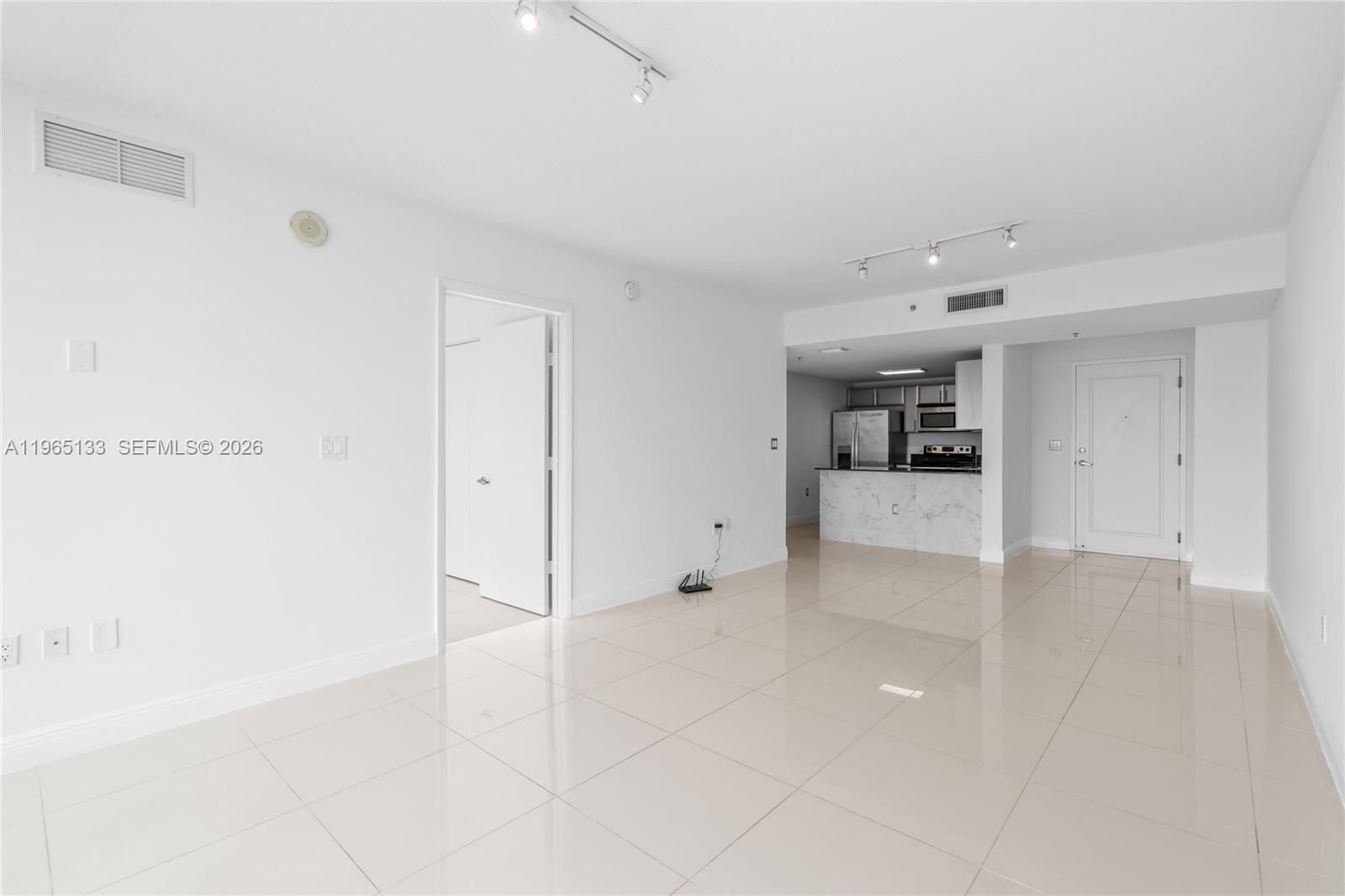 1861 NW S Riv Dr #1610 Miami, FL 33125