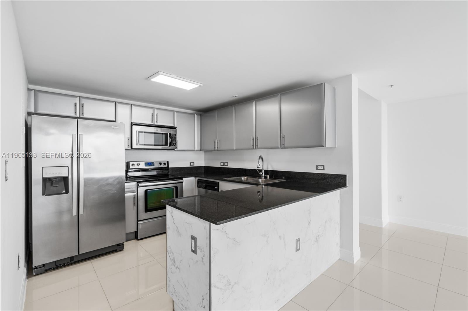 1861 NW S Riv Dr #1610 Miami, FL 33125