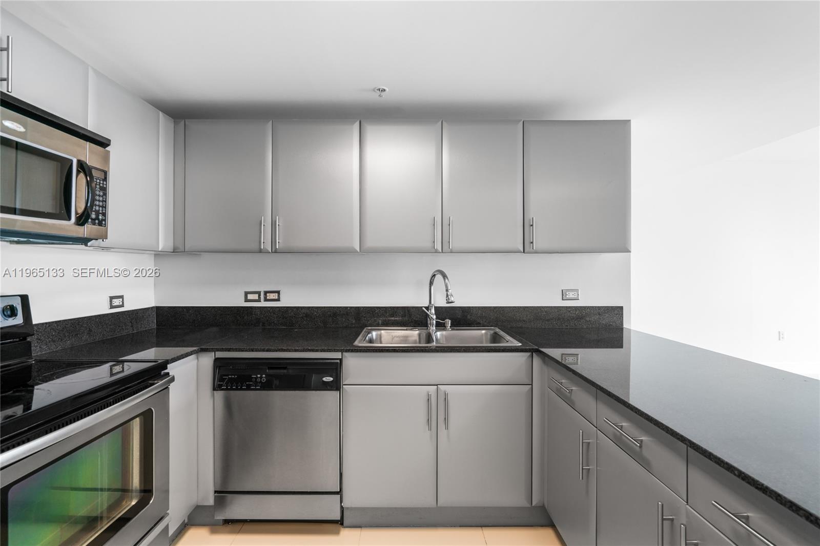 1861 NW S Riv Dr #1610 Miami, FL 33125