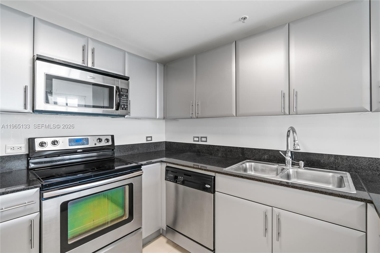 1861 NW S Riv Dr #1610 Miami, FL 33125