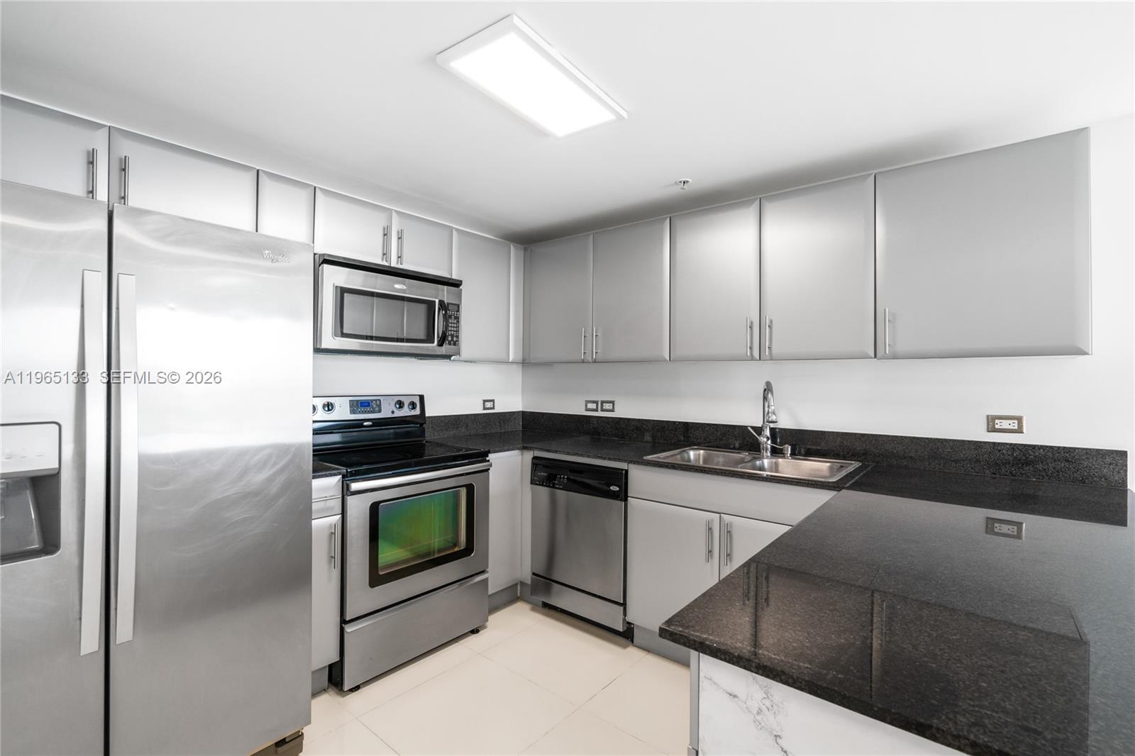 1861 NW S Riv Dr #1610 Miami, FL 33125