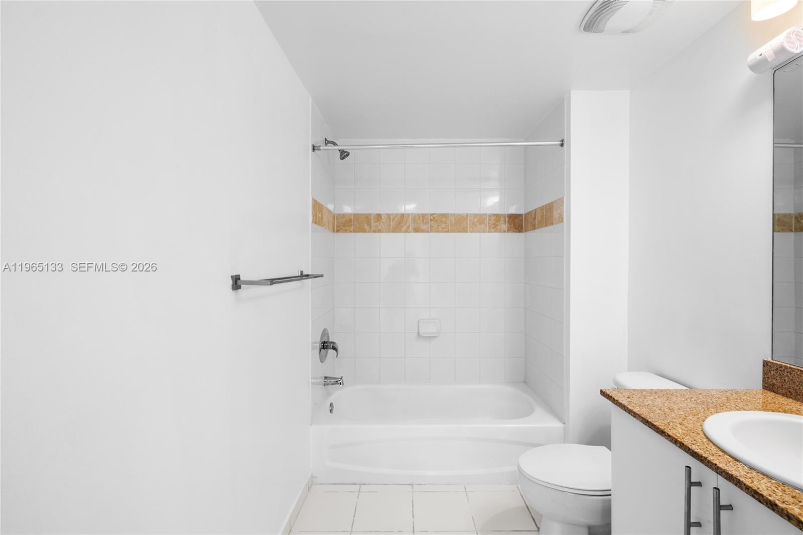 1861 NW S Riv Dr #1610 Miami, FL 33125