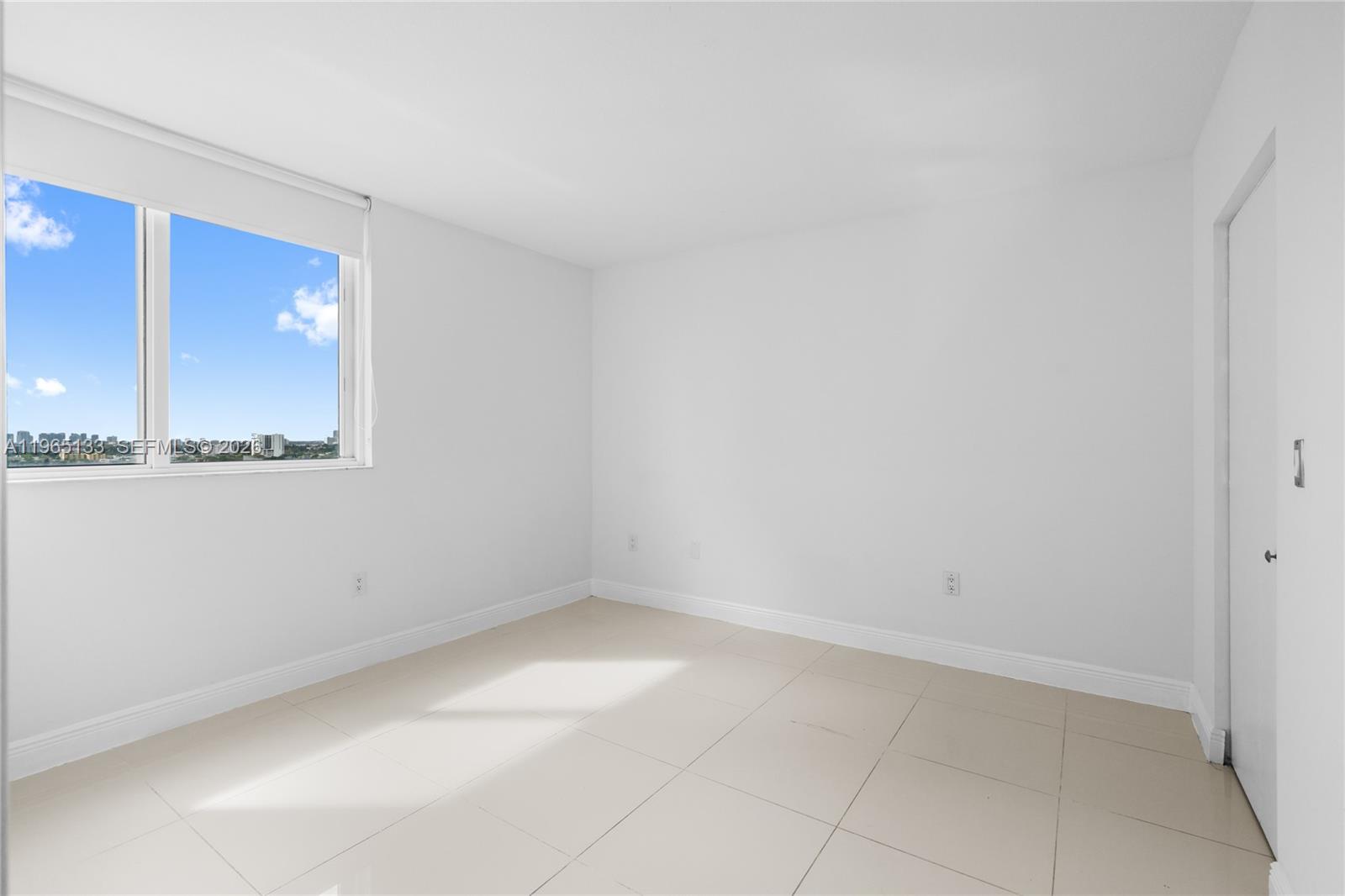 1861 NW S Riv Dr #1610 Miami, FL 33125