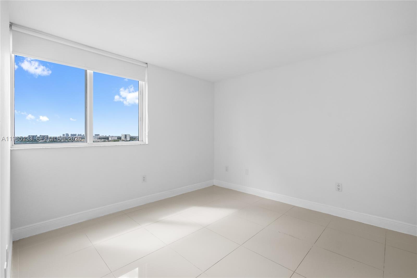 1861 NW S Riv Dr #1610 Miami, FL 33125