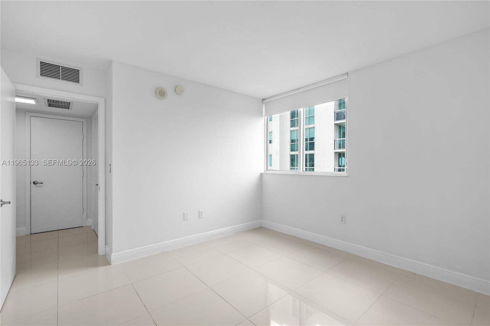 1861 NW S Riv Dr #1610 Miami, FL 33125