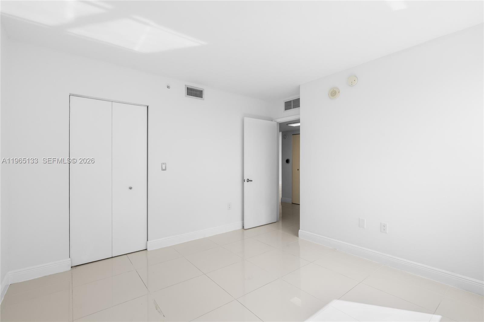 1861 NW S Riv Dr #1610 Miami, FL 33125