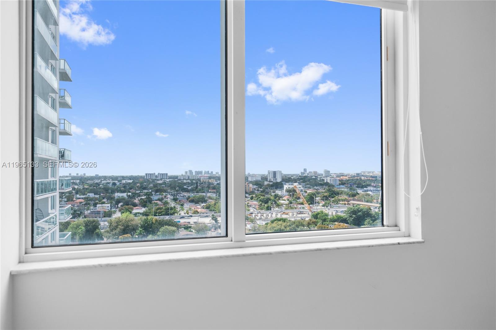 1861 NW S Riv Dr #1610 Miami, FL 33125